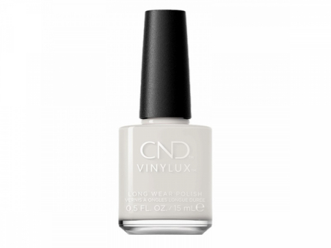CND Vinylux Weekly Polish All Frothed Up