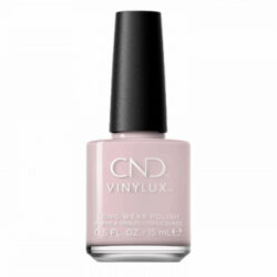 CND Vinylux Weekly Polish Backyrd Nuptials