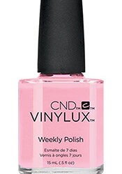 CND Vinylux Weekly Polish Be Demure