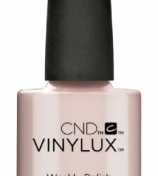 CND Vinylux Weekly Polish Cashmere Wrap