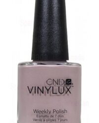 CND Vinylux Weekly Polish Field Fox