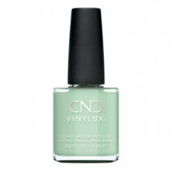 CND Vinylux Weekly Polish Magical Topiary