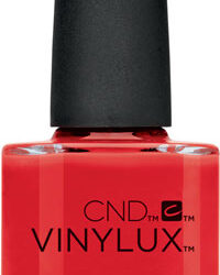 CND Vinylux Weekly Polish Mambo Beat