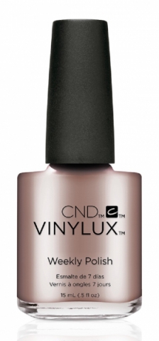 CND Vinylux Weekly Polish Radiant Chill