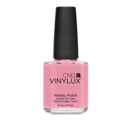 CND Vinylux Weekly Polish Strawberry Smoothie