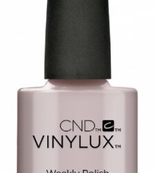 CND Vinylux Weekly Polish Unearthed