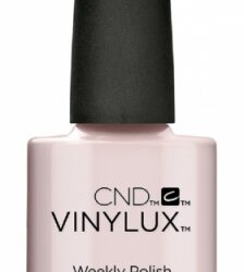 CND Vinylux Weekly Polish Unlocked