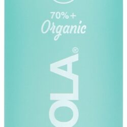 COOLA Classic Makeup Setting Spray SPF30 44 ml