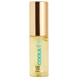 COOLA Hydrating Lip Oil SPF30 3,2 ml