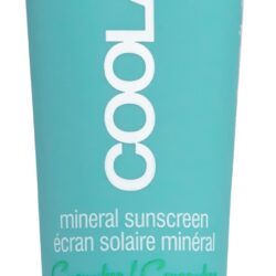 COOLA Mineral Face Matte Cucumber SPF30 50 ml