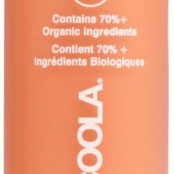 COOLA Mineral Rosilliance BB+ Cream Golden Tint SPF30 44 ml