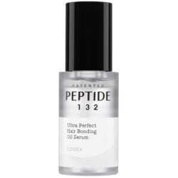 COSRX PEPTIDE-132 Ultra Perfect Hair Bonding Oil Serum 28 ml