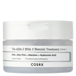 COSRX The AHA 2 BHA 2 Blemish Treatment Serum 120g