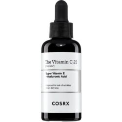 COSRX The Vitamin C 23 Serum 20 ml