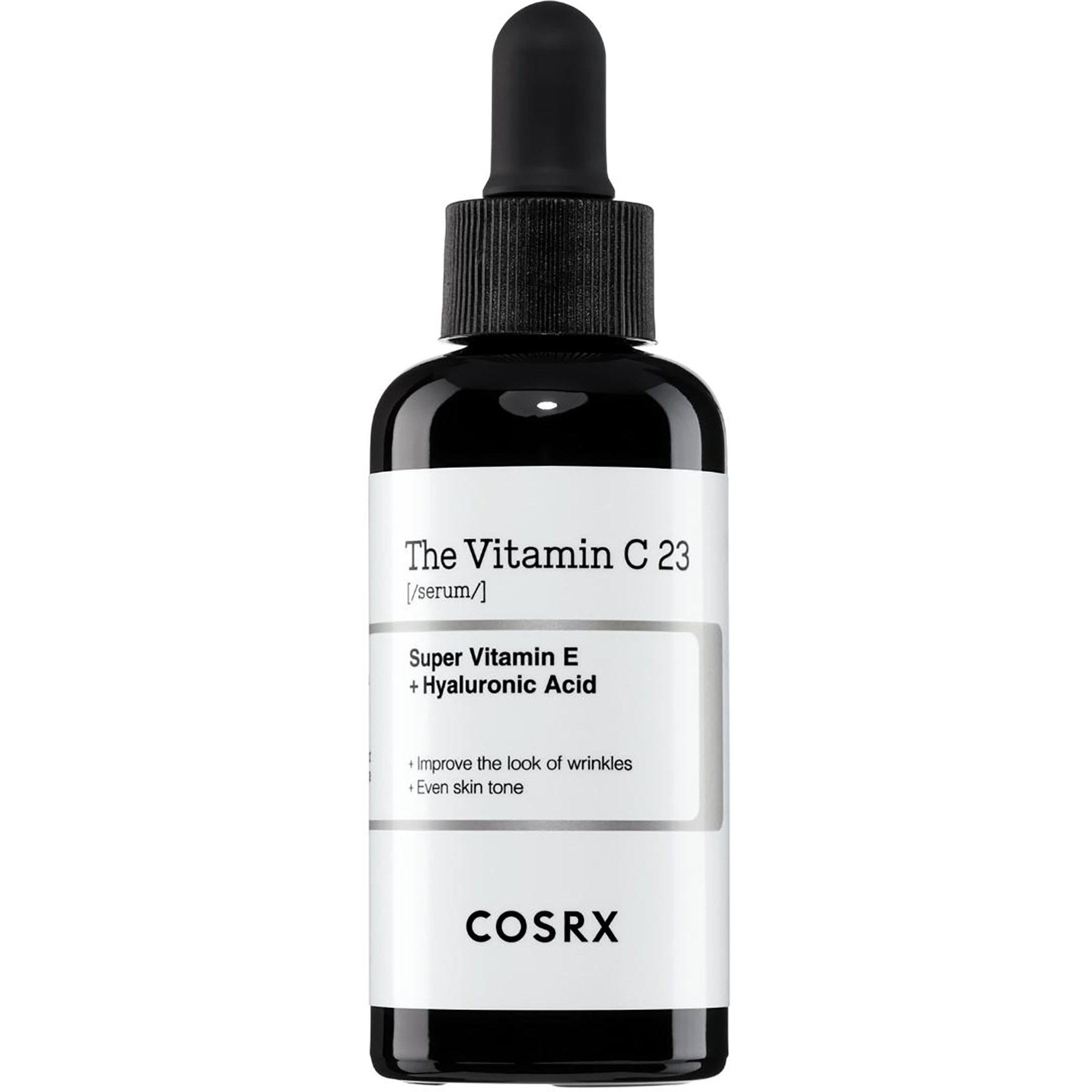 COSRX The Vitamin C 23 Serum 20 ml