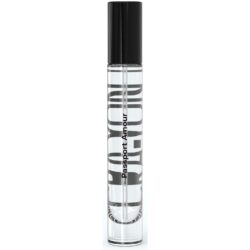 CRA-YON Passport Amour Eau de Parfum 10 ml