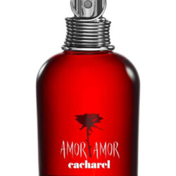 Cacharel Amor Amor EDT 50 ml