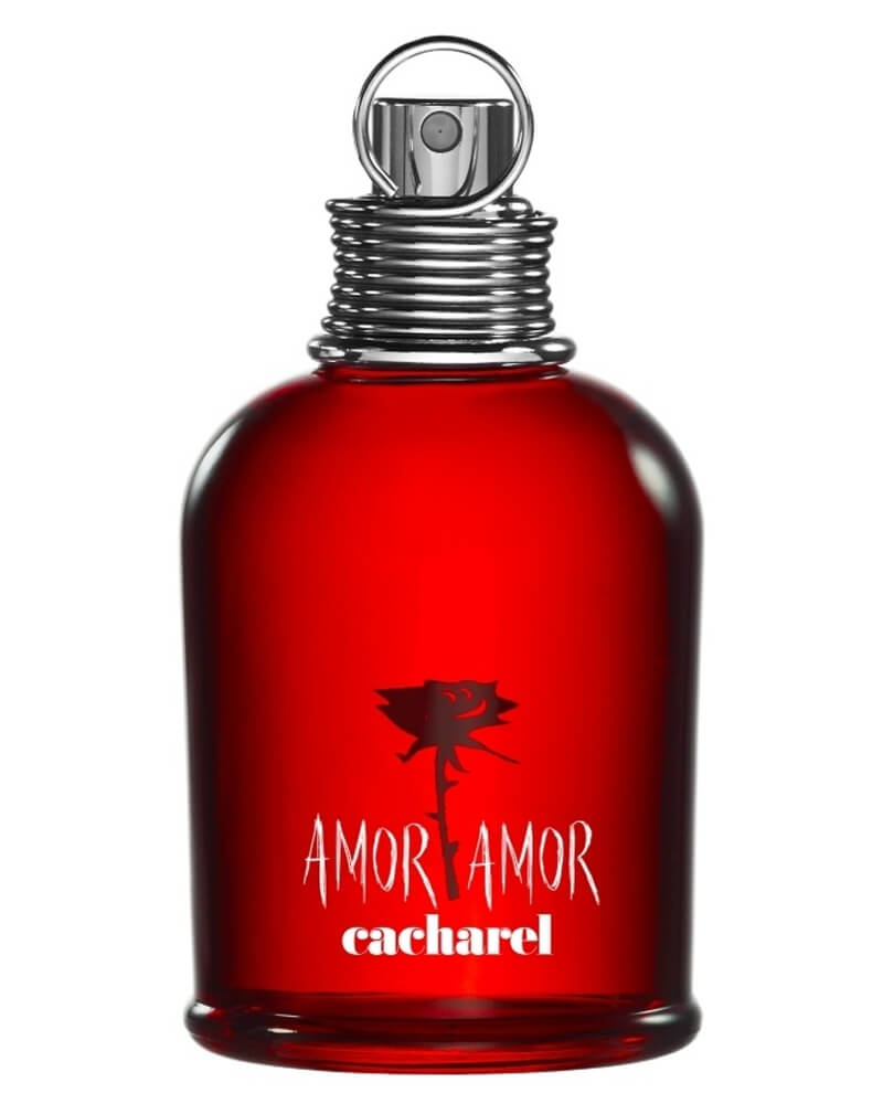 Cacharel Amor Amor EDT 50 ml