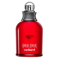 Cacharel Amor Amor Eau De Toilette For Women 30 ml