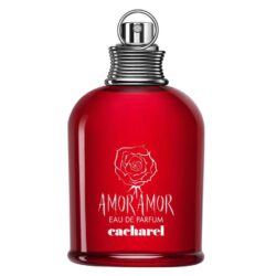 Cacharel Amor Amor Eau de Parfum 30 ml