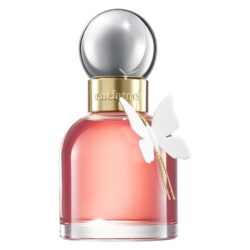 Cacharel Ella Ella Eau De Parfum 30ml