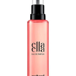 Cacharel Ella Ella Refill EDP 100 ml