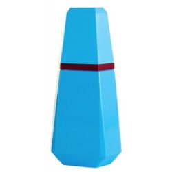 Cacharel Lou Lou edp 30ml