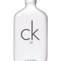 Calvin Klein All EDT 200 ml