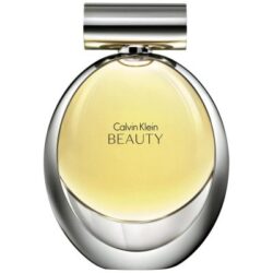 Calvin Klein Beauty edp 100ml