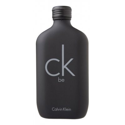 Calvin Klein CK Be edt 50ml