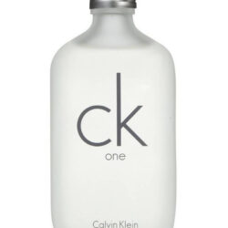 Calvin Klein CK One EDT 300 ml
