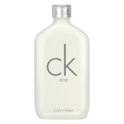 Calvin Klein CK One Eau de Toilette 50 ml