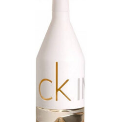 Calvin Klein CKIN2U EDT 50 ml