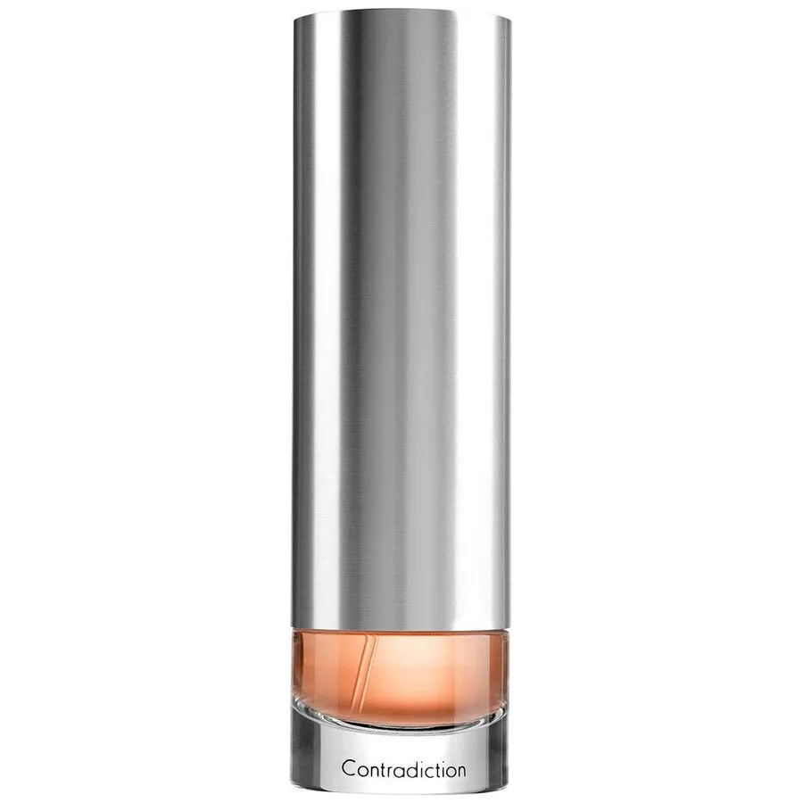 Calvin Klein Contradiction edp 100ml