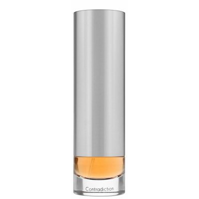 Calvin Klein Contradiction edp 50ml