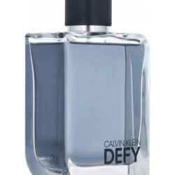 Calvin Klein Defy EDT 200 ml