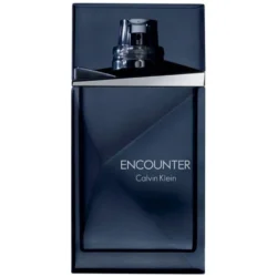 Calvin Klein Encounter edt 100ml
