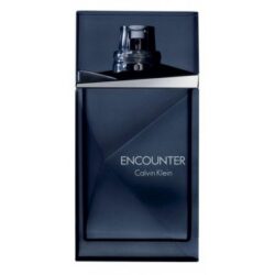 Calvin Klein Encounter edt 30ml