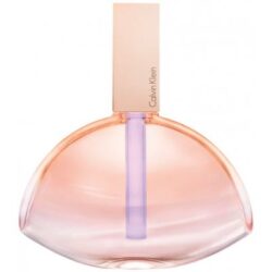 Calvin Klein Endless Euphoria edp 125ml