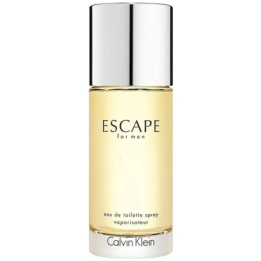Calvin Klein Escape For Men edt 30ml