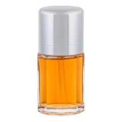 Calvin Klein Escape edp 50ml