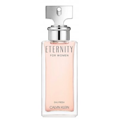 Calvin Klein Eternity Eau Fresh For Women edp 100ml