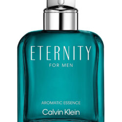 Calvin Klein Eternity For Men Aromatic Essence Parfum Intense 200 ml