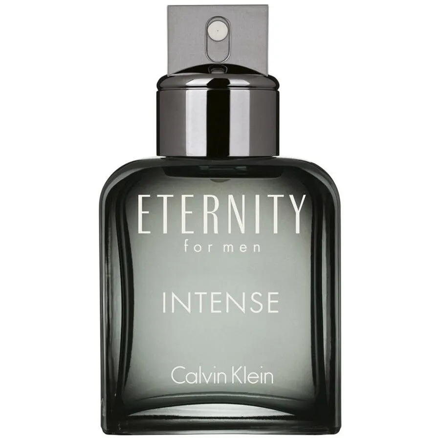 Calvin Klein Eternity For Men Intense edt 30ml