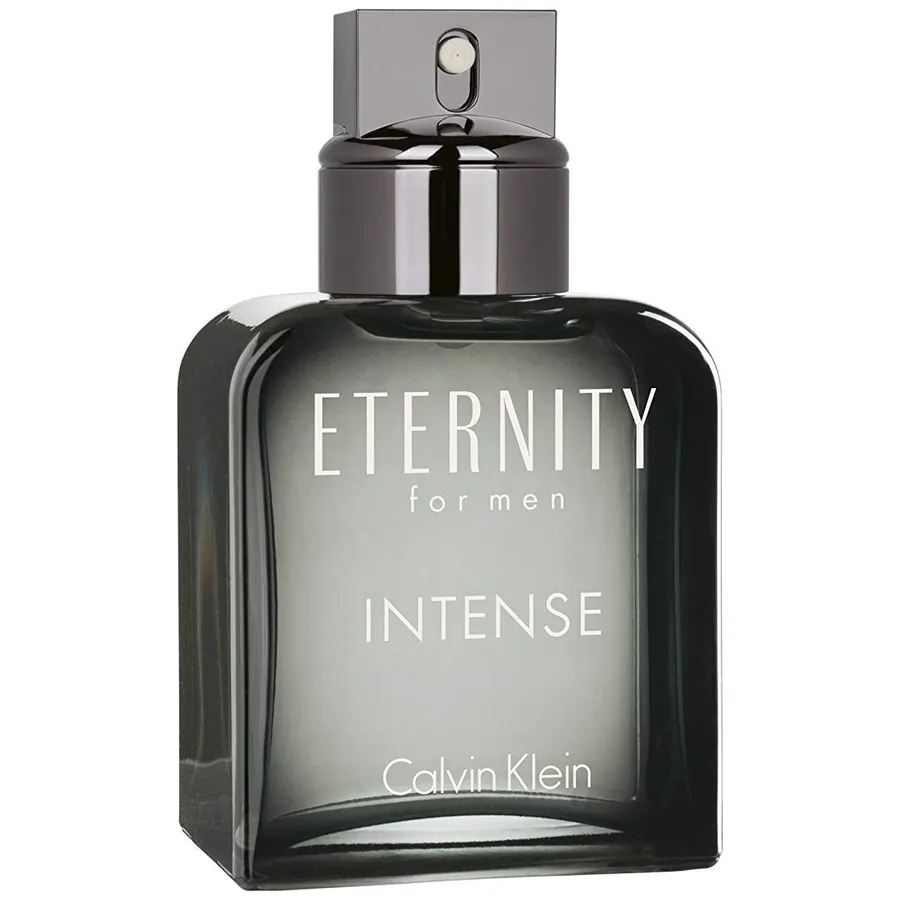 Calvin Klein Eternity For Men Intense edt 50ml