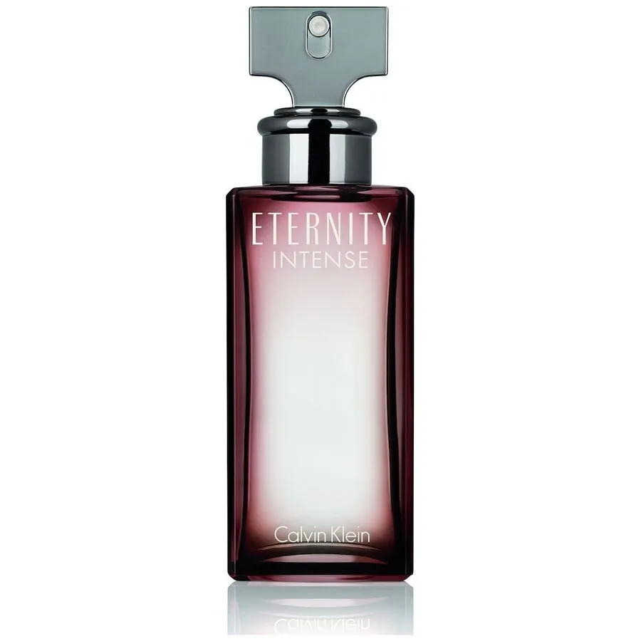 Calvin Klein Eternity Intense edp 30ml