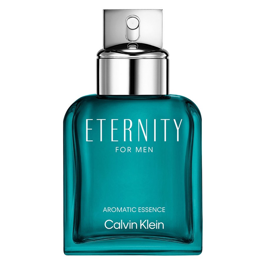 Calvin Klein Eternity Man Aromatic Essence Eau de Parfum 50 ml