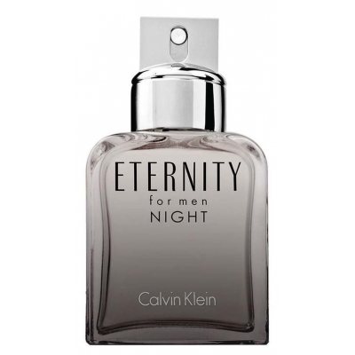 Calvin Klein Eternity Night For Men edt 50ml