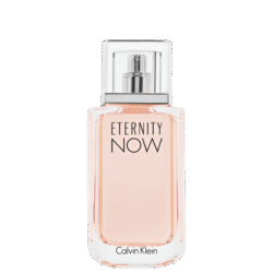 Calvin Klein Eternity Now edp 30ml
