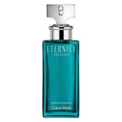 Calvin Klein Eternity Woman Aromatic Essence Eau de Parfum 30 ml